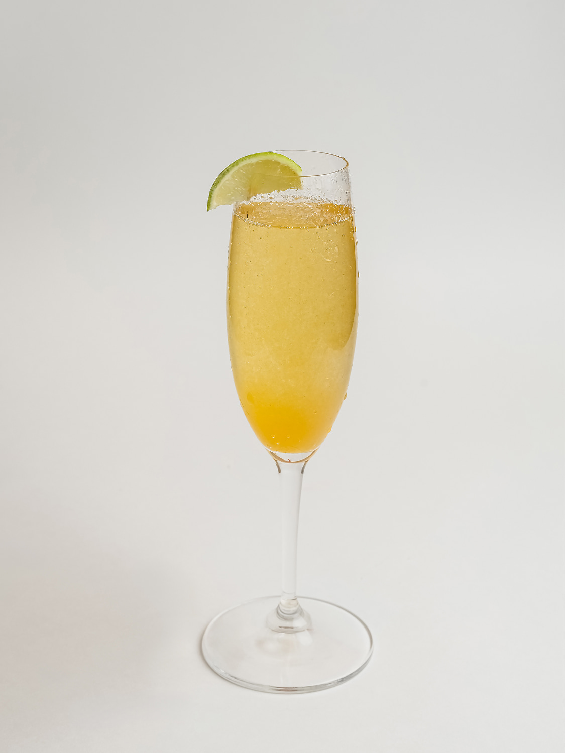 Bellini
