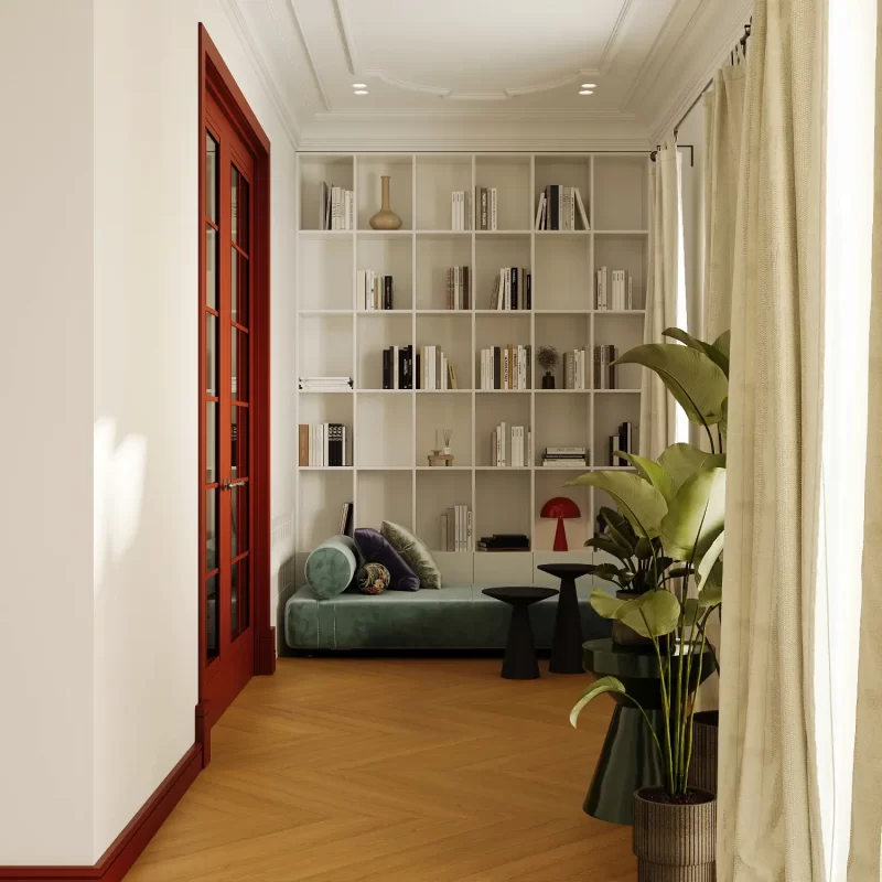 F_Interactive-LightMix-1