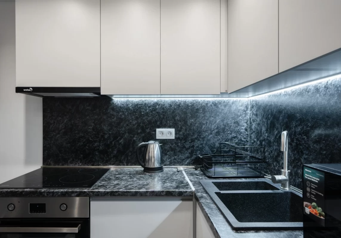 RIS CENTRAL ABOVYAN-3