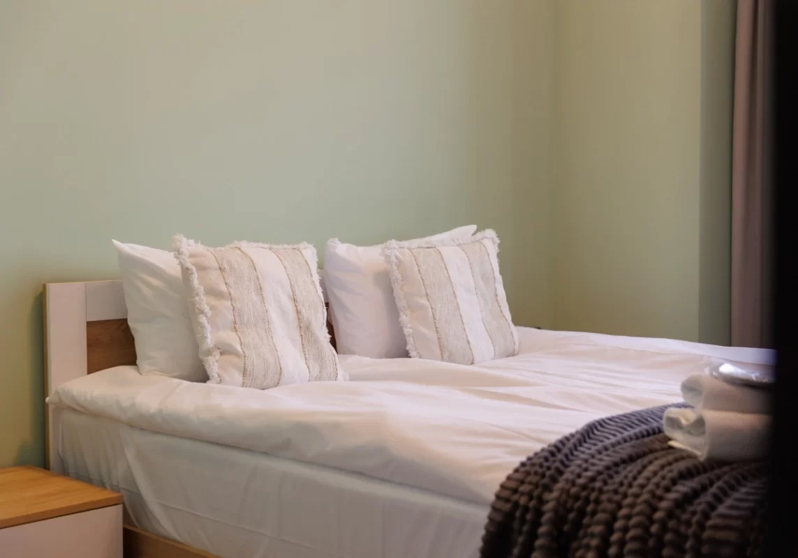 RIS CENTRAL Abovyan 35-1 (1 bed)-1