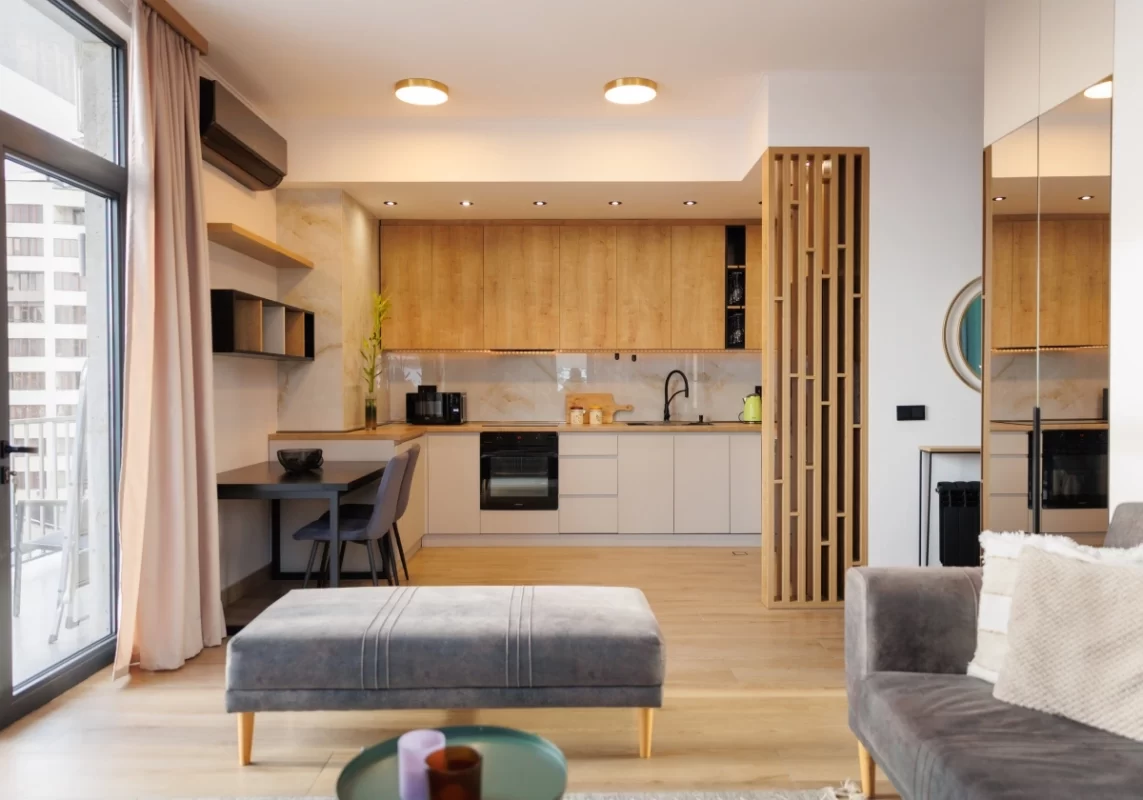 RIS CENTRAL Abovyan 35-1 (1 bed)-2