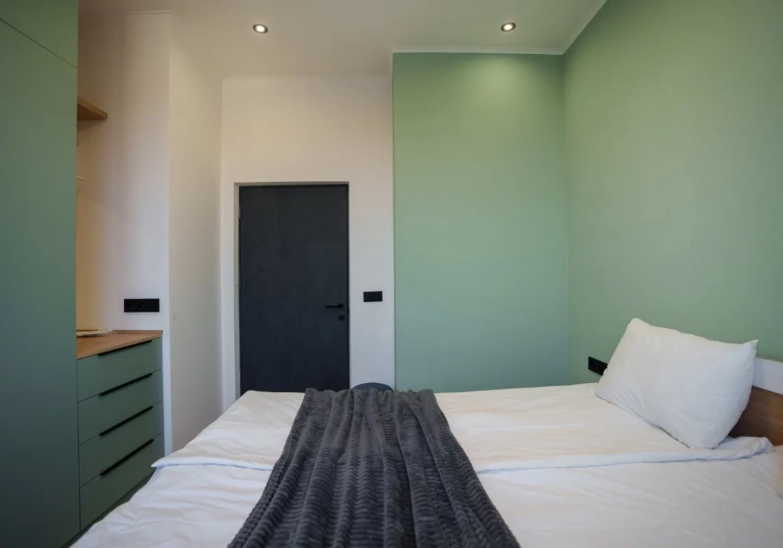 RIS CENTRAL Abovyan 35-1 (1 bed)-3