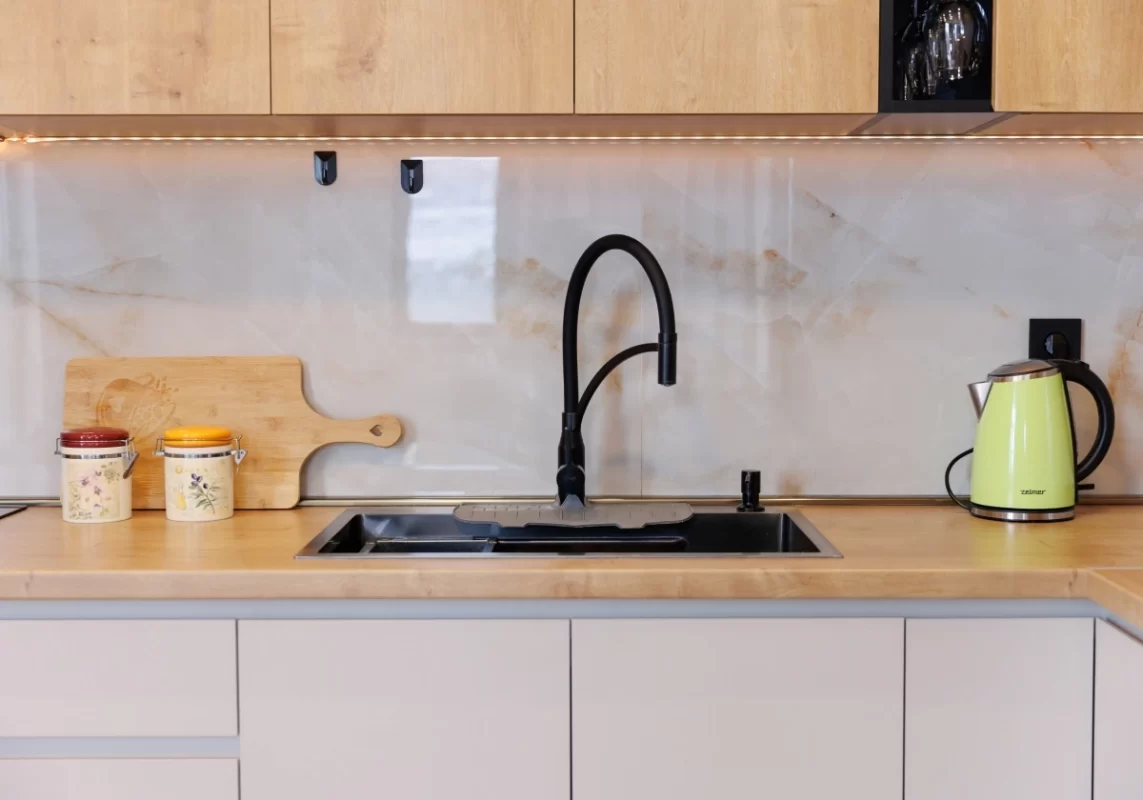 RIS CENTRAL Abovyan 35-1 (1 bed)-4