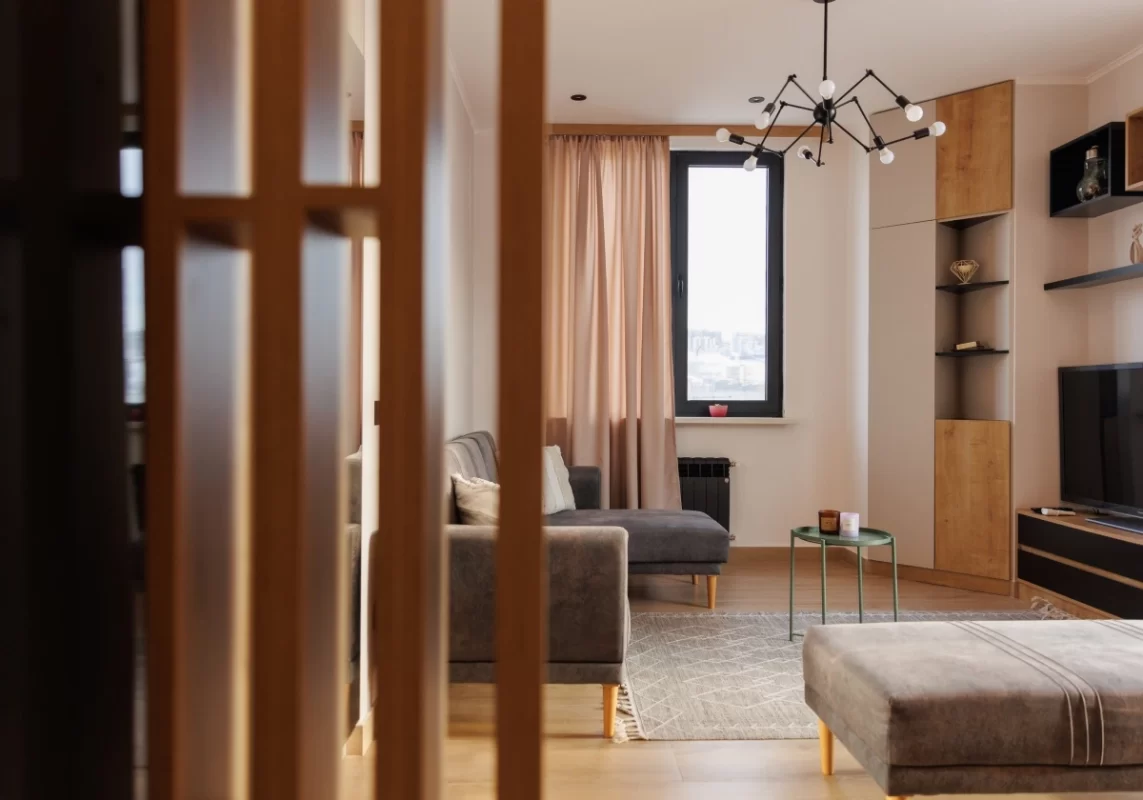 RIS CENTRAL Abovyan 35-1 (1 bed)-5