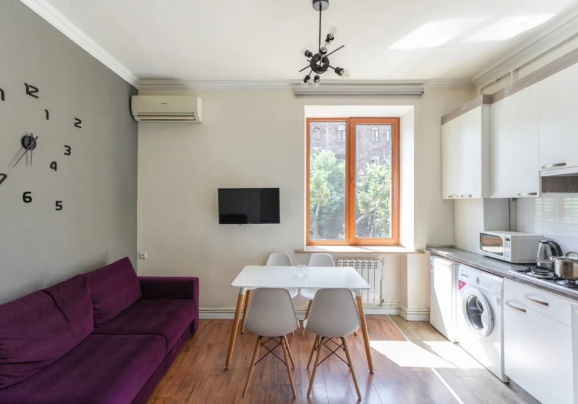 RIS CENTRAL Amiryan-4