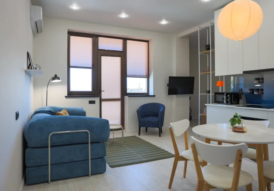 RIS CENTRAL Vardanants Studio-1